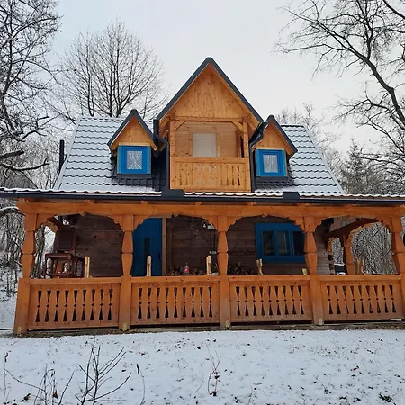 Accommodatie bij particulieren Complex Traditional Casuta Bunicilor-breb Breb
